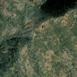Satellite imagery of Adrar Bibli, MA