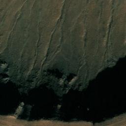 Satellite imagery of Wafrant, MA