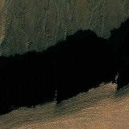 Satellite imagery of Wafrant, MA