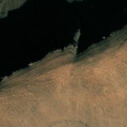 Satellite imagery of Wafrant, MA
