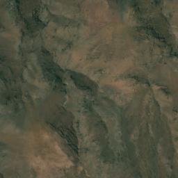 Satellite imagery of Jbel Amalou-n-Wafrat, MA