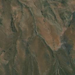 Satellite imagery of Jbel Amalou-n-Wafrat, MA