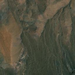 Satellite imagery of Jbel Amalou-n-Wafrat, MA
