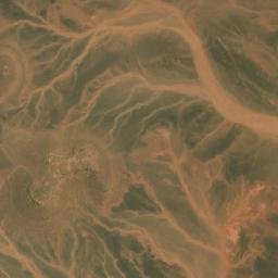 Satellite imagery of Tiferdene Chrat, DZ