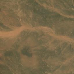 Satellite imagery of Tiferdene Chrat, DZ