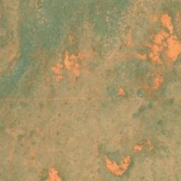 Satellite imagery of ‘Alam aţ Ţarīq, EG