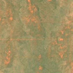 Satellite imagery of ‘Alam aţ Ţarīq, EG