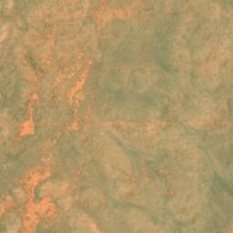 Satellite imagery of ‘Alam aţ Ţarīq, EG