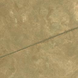 Satellite imagery of Qārat al Kharshah, EG