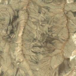 Satellite imagery of Jabal al Wujayr, EG