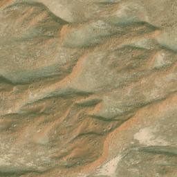 Satellite imagery of Karīm Dād Ghunḏêy, AF