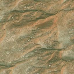 Satellite imagery of Karīm Dād Ghunḏêy, AF