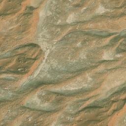 Satellite imagery of Karīm Dād Ghunḏêy, AF