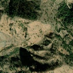Satellite imagery of Garol ki Dhār, IN