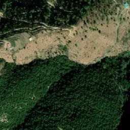 Satellite imagery of Garol ki Dhār, IN