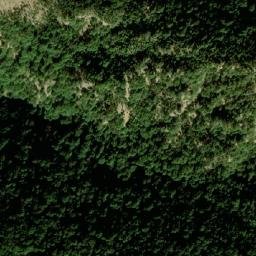 Satellite imagery of Bulain Dhār, IN