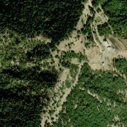 Satellite imagery of Bulain Dhār, IN