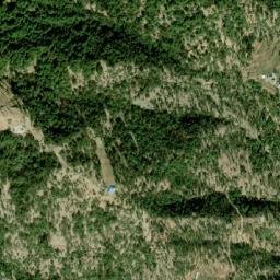 Satellite imagery of Bulain Dhār, IN