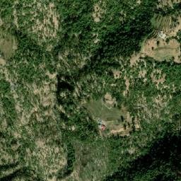 Satellite imagery of Shermi ki Dhār, IN