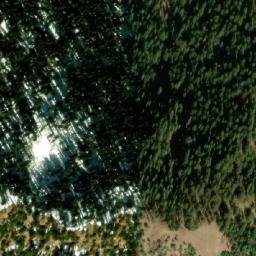 Satellite imagery of Kafta Dhār, IN