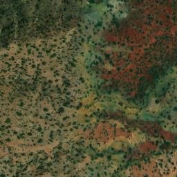 Satellite imagery of Iggui Yires, MA