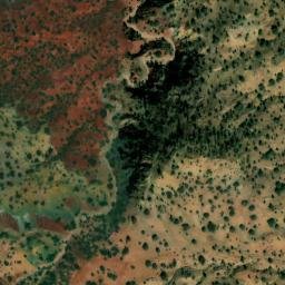 Satellite imagery of Iggui Yires, MA