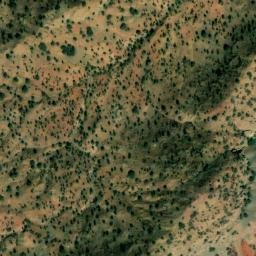 Satellite imagery of Iggui Yires, MA
