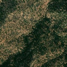 Satellite imagery of Adrar Tazoukkat, MA