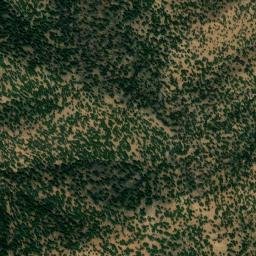 Satellite imagery of Adrar Tazoukkat, MA