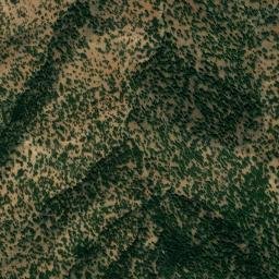 Satellite imagery of Adrar Tazoukkat, MA