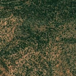 Satellite imagery of Adrar Anina, MA