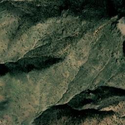 Satellite imagery of Agni-n-Wadel, MA