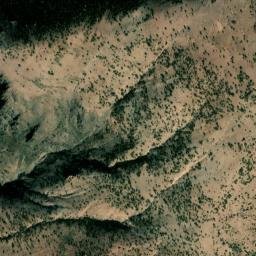 Satellite imagery of Agni-n-Wadel, MA