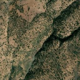 Satellite imagery of Agni-n-Wadel, MA