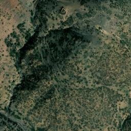 Satellite imagery of Adrar Bibli, MA