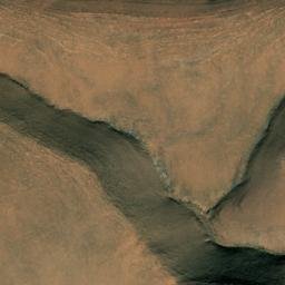 Satellite imagery of Wafrant, MA