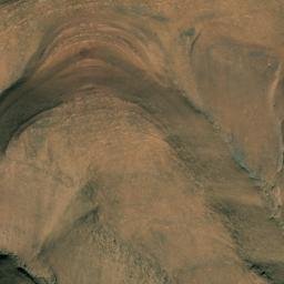 Satellite imagery of Wafrant, MA