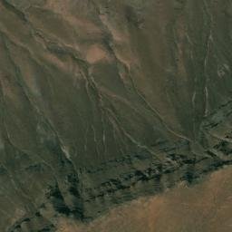 Satellite imagery of Jbel Amalou-n-Wafrat, MA