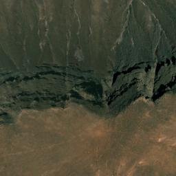 Satellite imagery of Jbel Amalou-n-Wafrat, MA