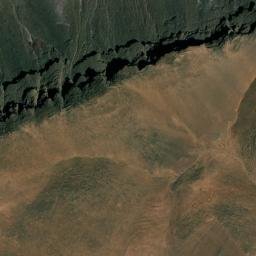 Satellite imagery of Jbel Amalou-n-Wafrat, MA