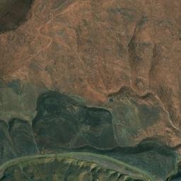 Satellite imagery of Mgours, MA