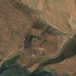 Satellite imagery of Mgours, MA