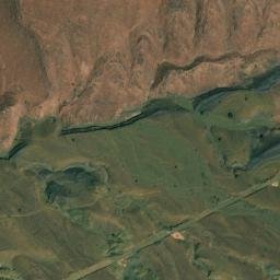 Satellite imagery of Azagza, MA