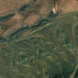 Satellite imagery of Azagza, MA