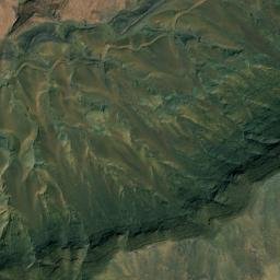 Satellite imagery of Azagza, MA