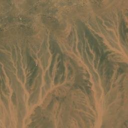 Satellite imagery of Tiferdene Chrat, DZ