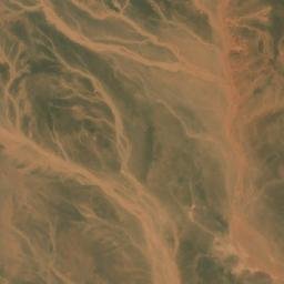Satellite imagery of Tiferdene Chrat, DZ