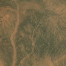 Satellite imagery of Tiferdene Chrat, DZ