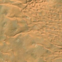 Satellite imagery of Guern ez Zoubia, DZ