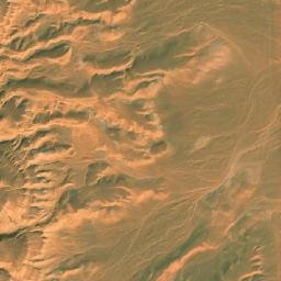 Satellite imagery of Rhourd Sahb, DZ